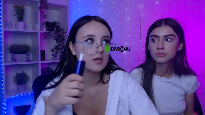 kaisy_star