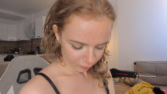 lit_asella