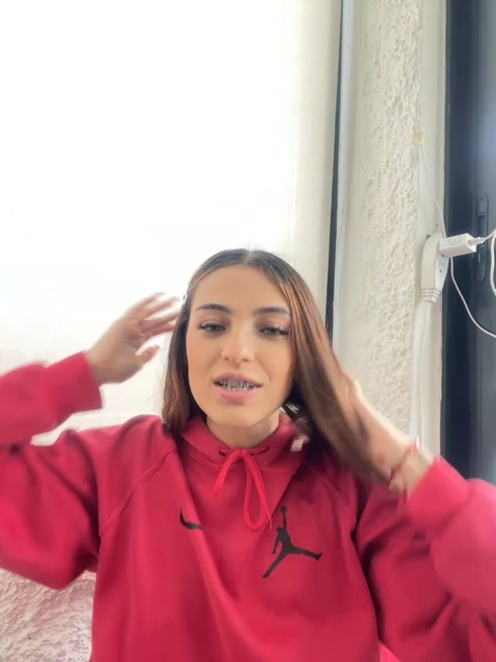 sofiarouge