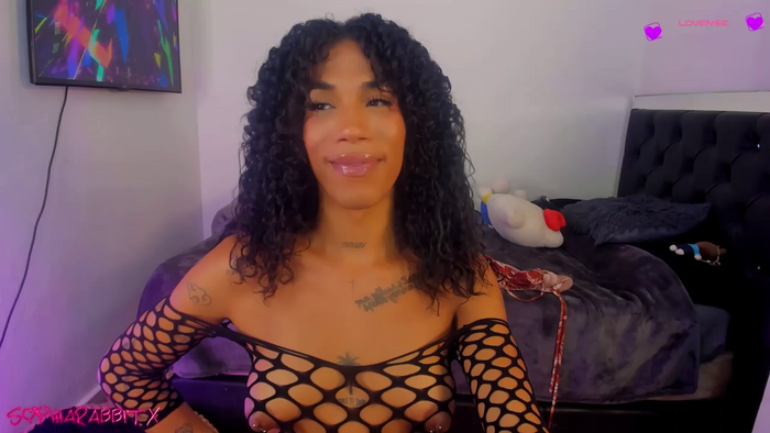 turabbitxx