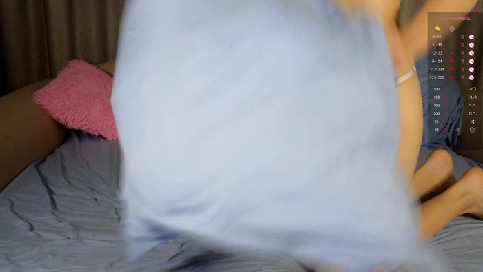 vivyboo111