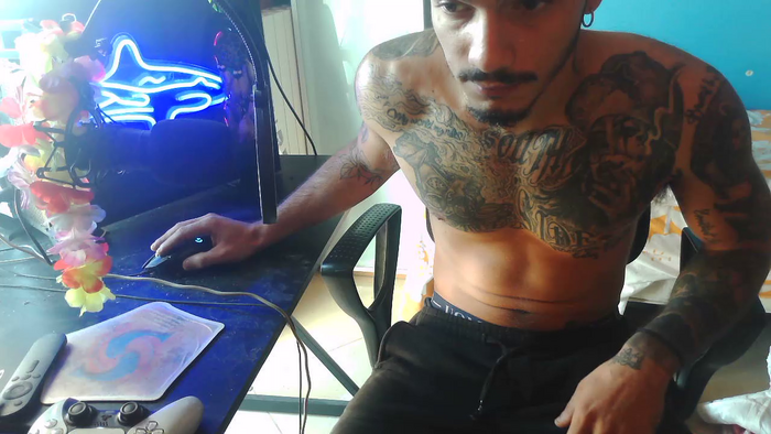 Badboyi1997