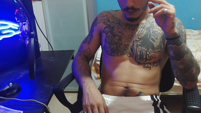 Badboyi1997