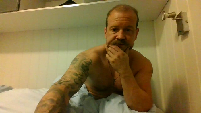 Real_viking