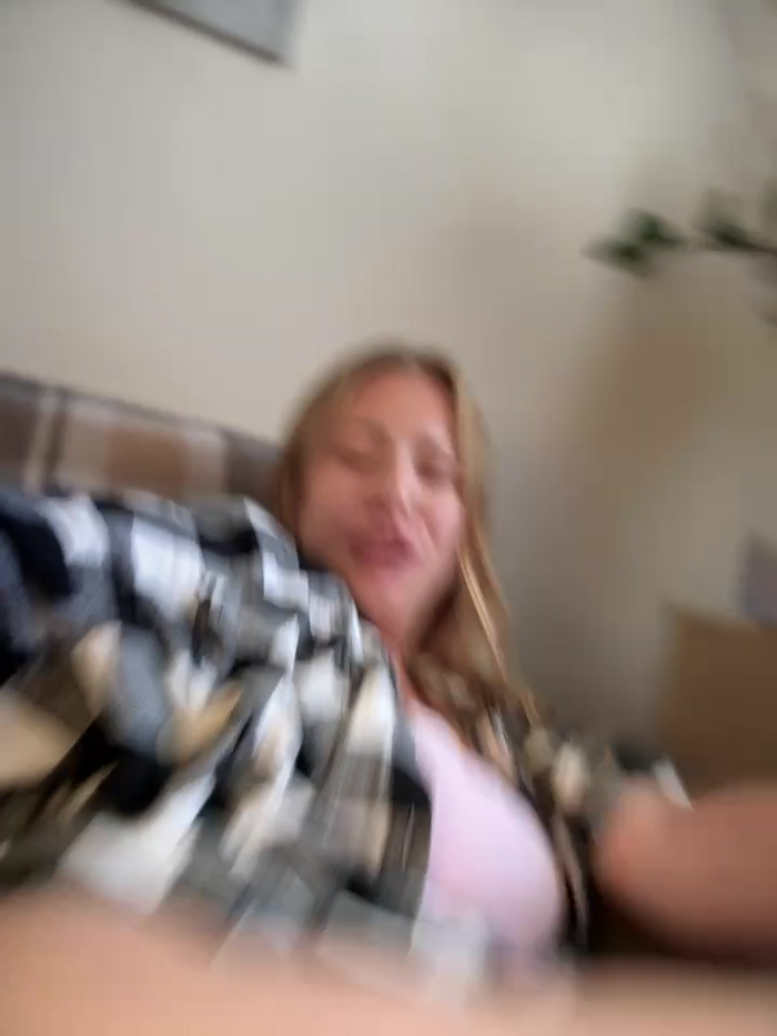 AlisaWhite