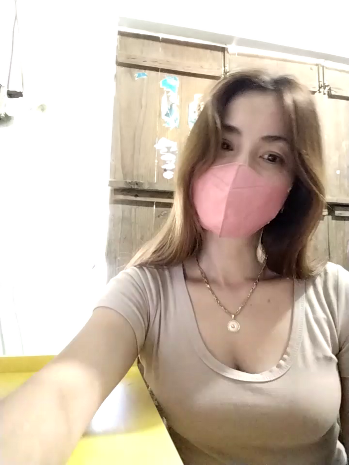 Baby-ladysweet20