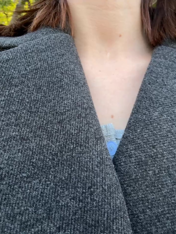 BallerinaCappuccino_