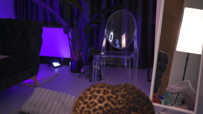 CataleyaSyrene