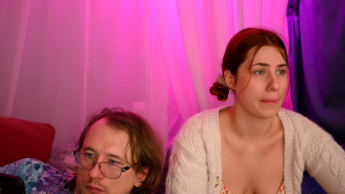 Claudia_and_elon_