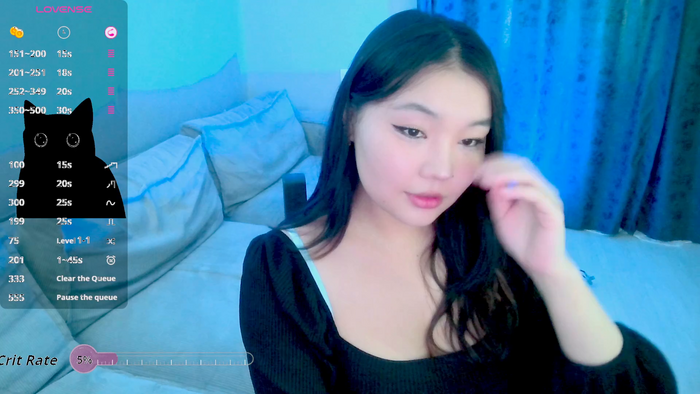 Diamond_Kim