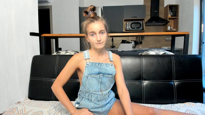 ElizSweet