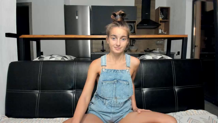ElizSweet