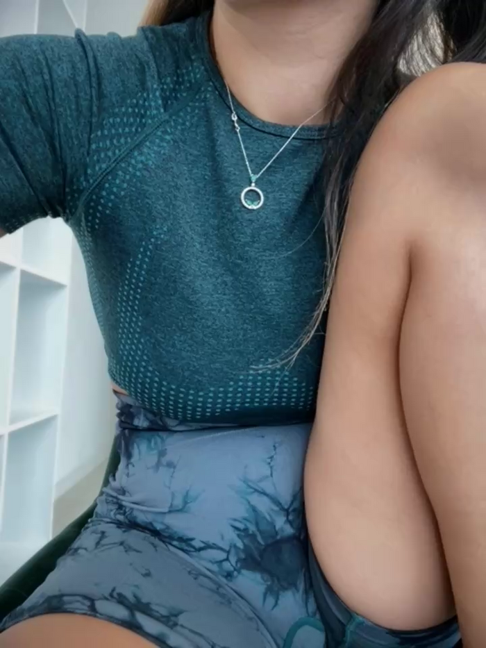 HotXMom