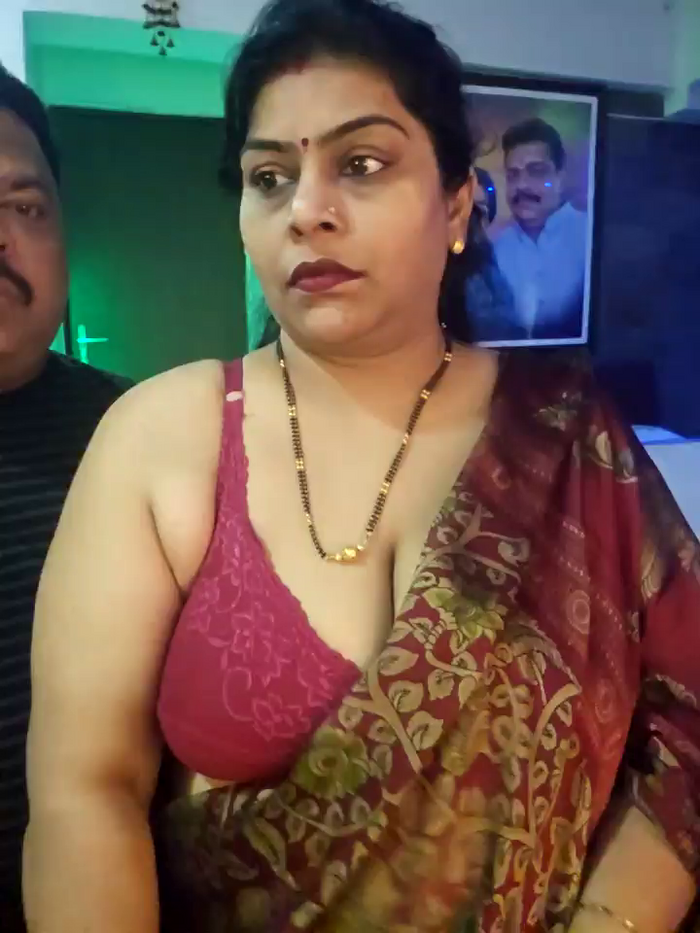 Indiancouple25