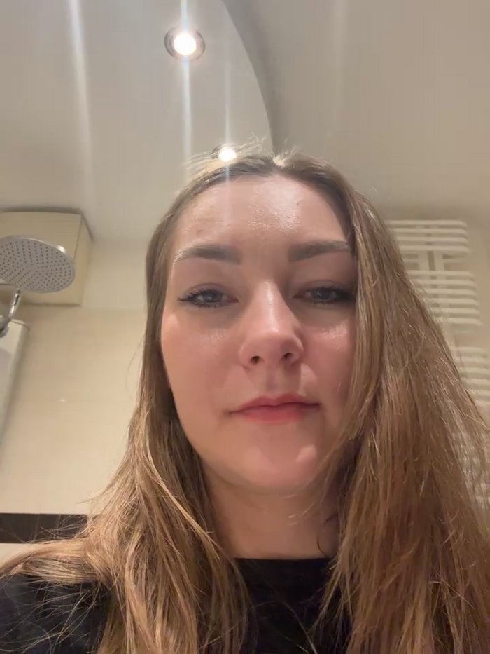JasmineXo