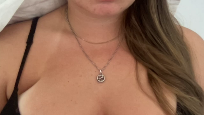 KaraLeee