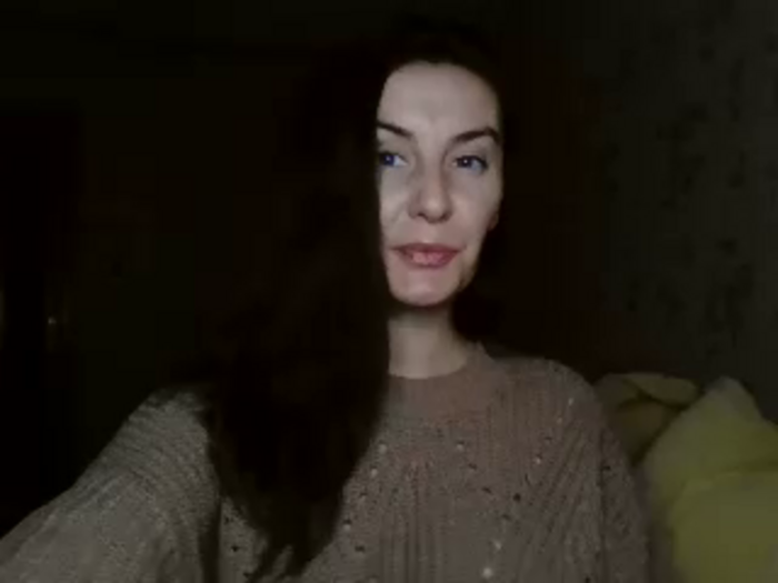 KatalinaQE