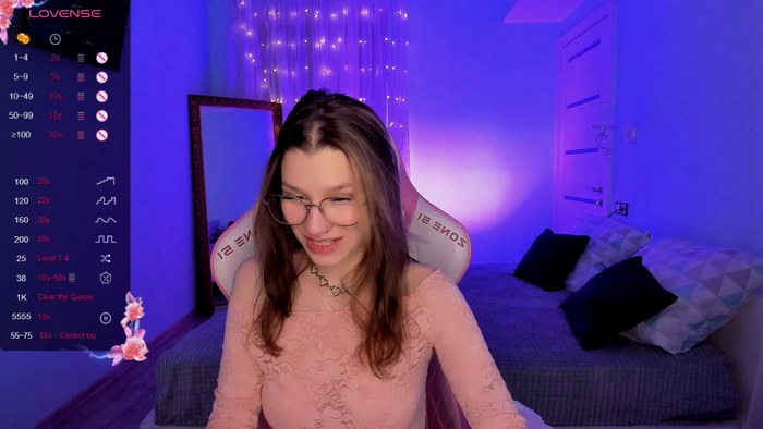 LinaBlossom_