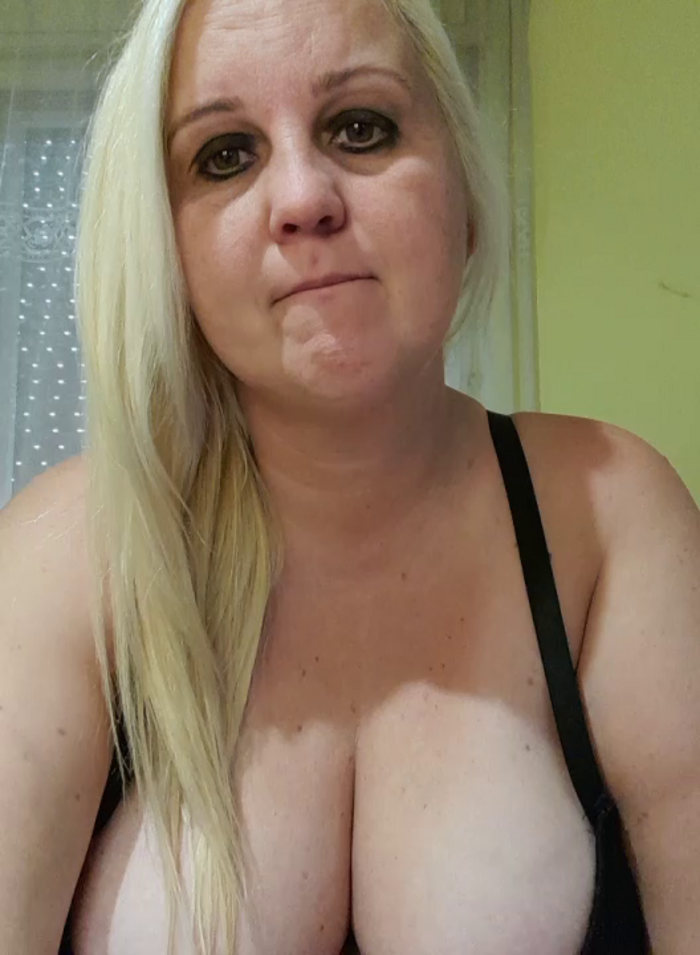 Mayci1984