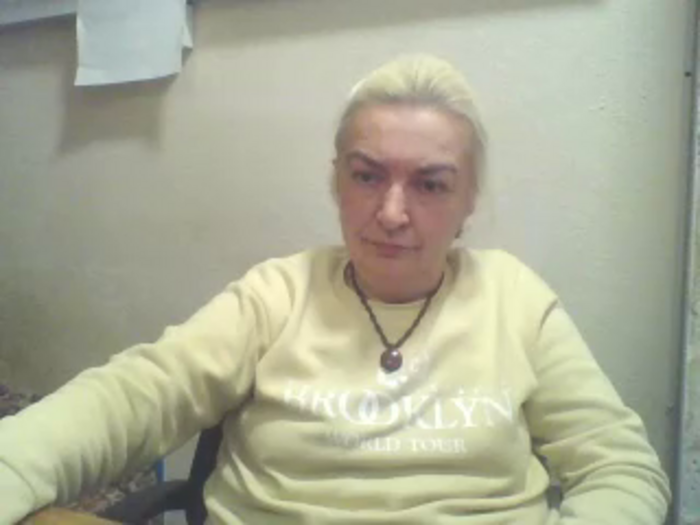 Meri798