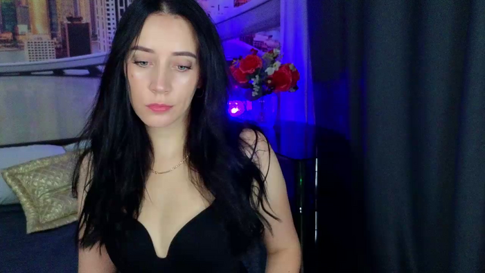 MonicaSweetx