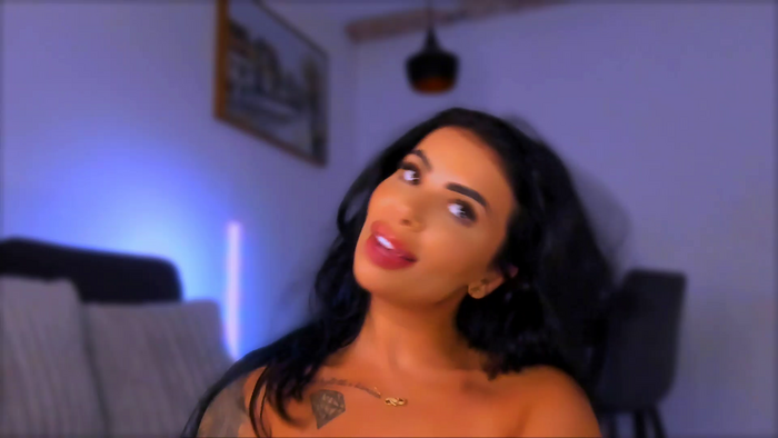 Moonamour