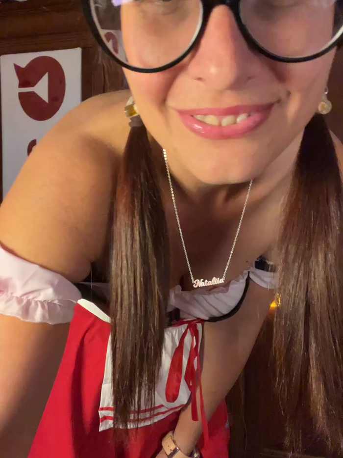 NataKitten