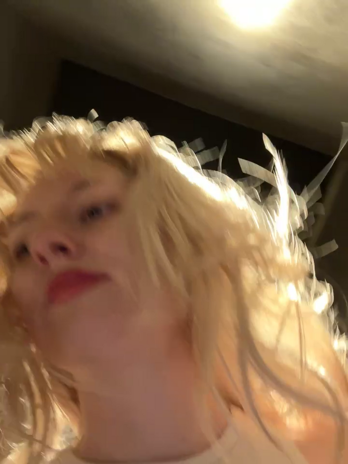 RonnieKiss