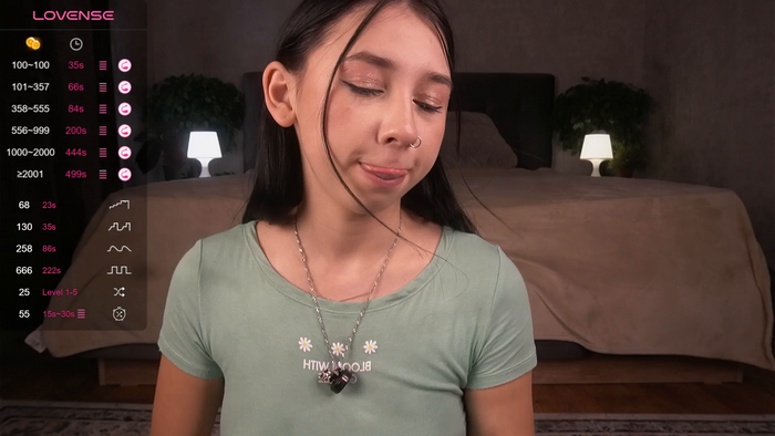 Sssonya