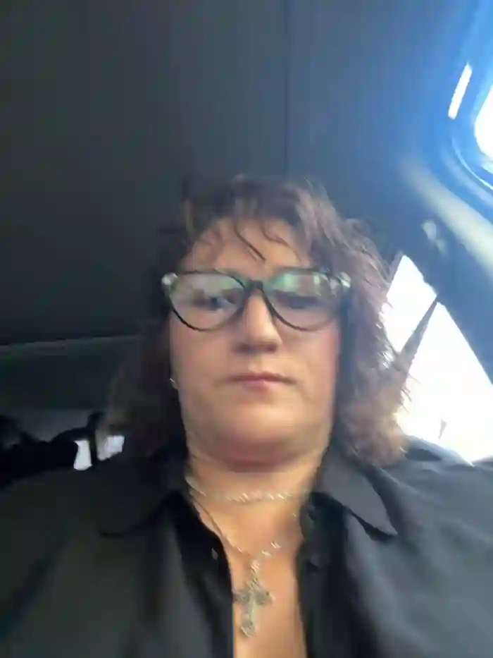 2025/10/01/stripchat-zhenjapoledance-12-27-46