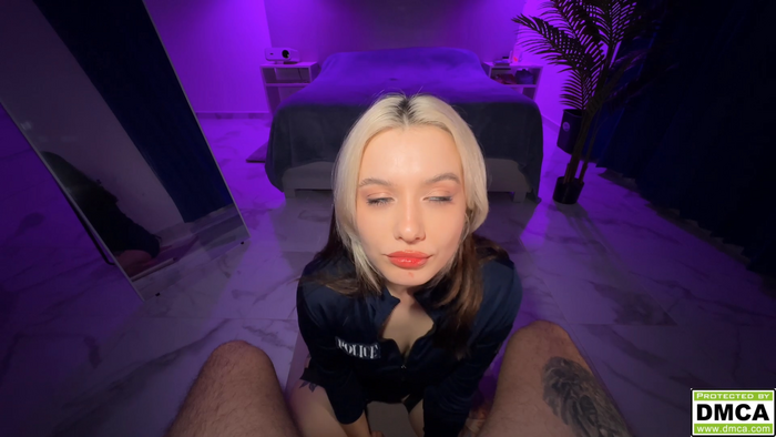 _blowjob_queen