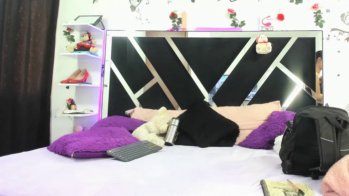 abby_eemily