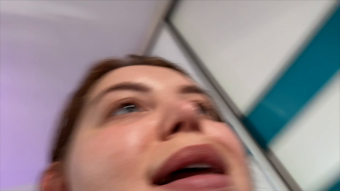 courteous_raspberrry