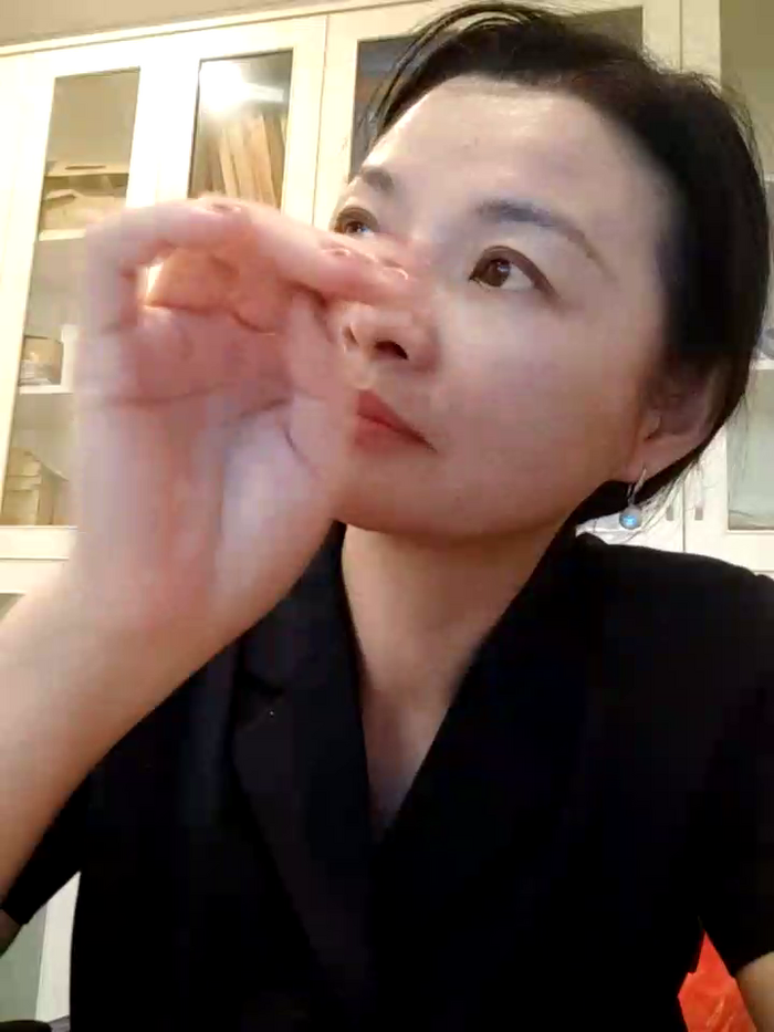 ialnuyoa_h