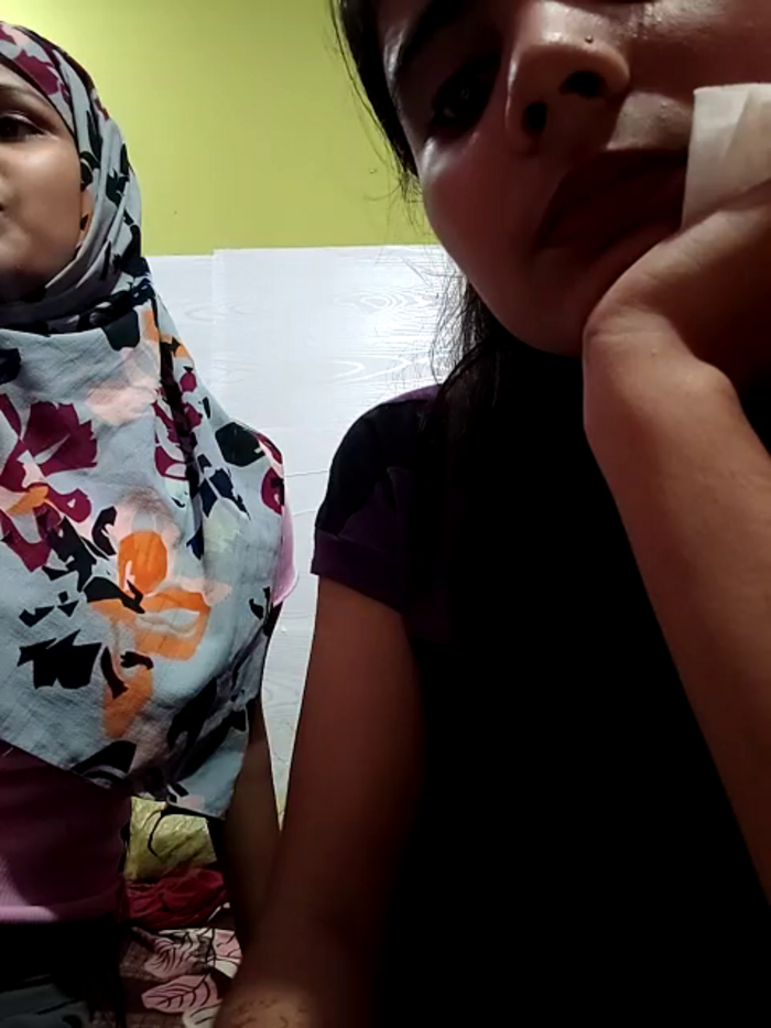 jaan_jaanvii