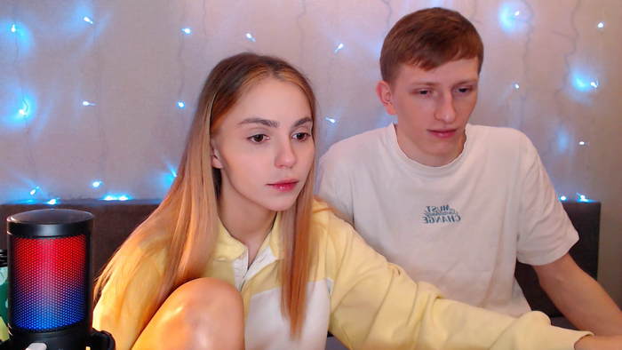juliaanddima