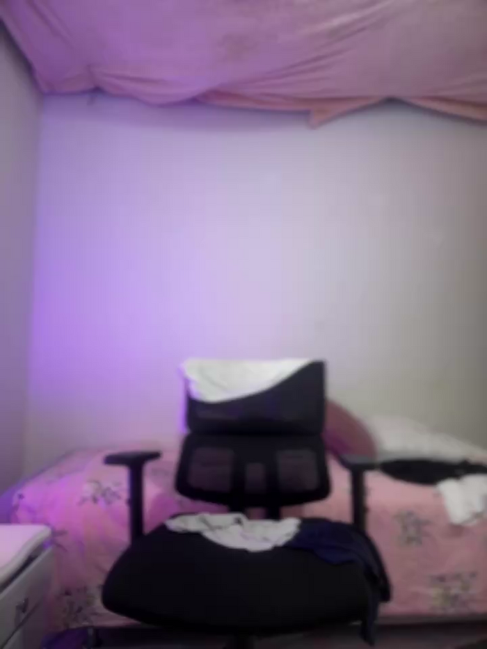 lilian_prada