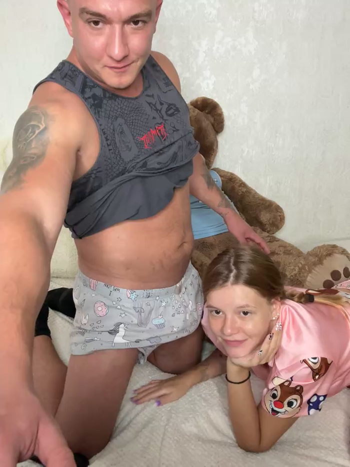 mia___mi