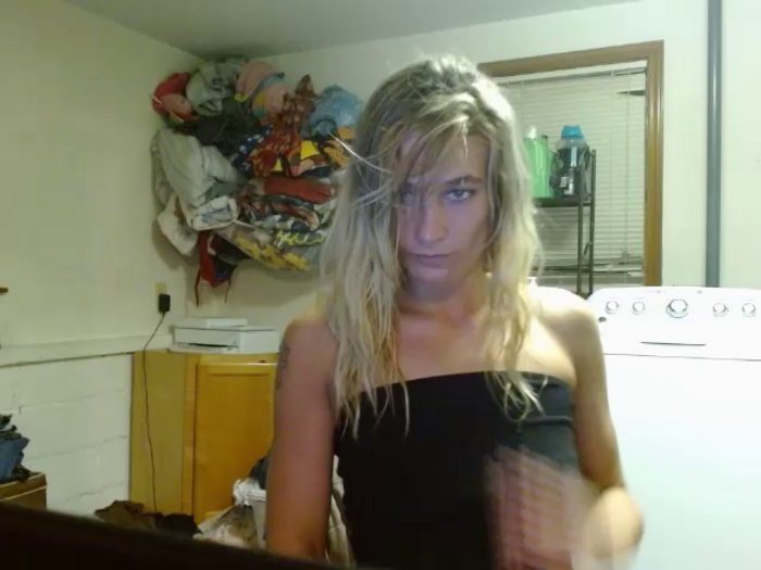 missymilf
