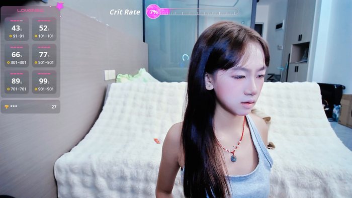 qian_duoduo