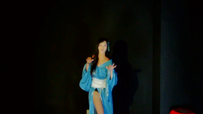 queen-001