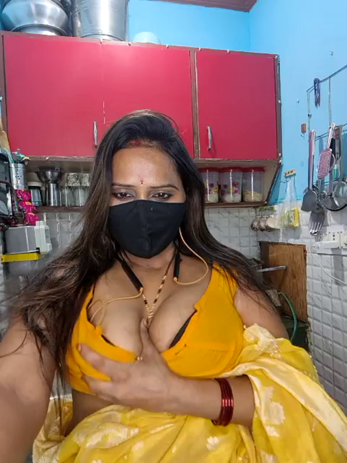 sexy_319