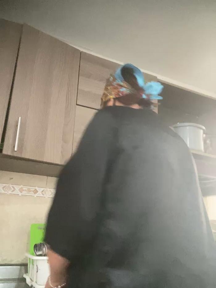 star_anastasia
