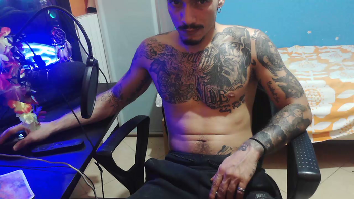 Badboyi1997