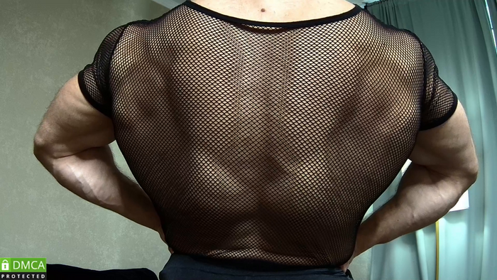 Kurt_Stone1
