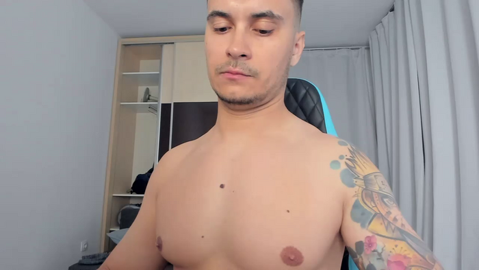 MatMalonne