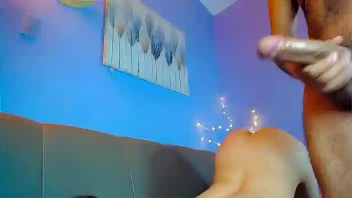 2025/10/01/stripchat-michael_twink_-01-20-37