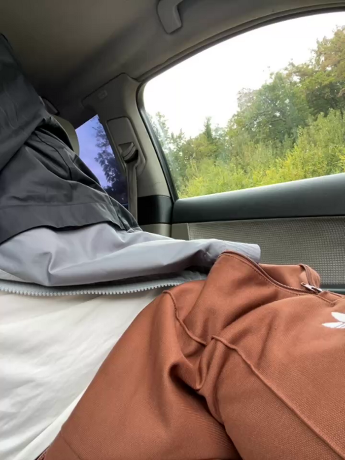 Pablo_Hornyguy95