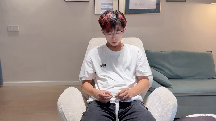 STxuguanhan