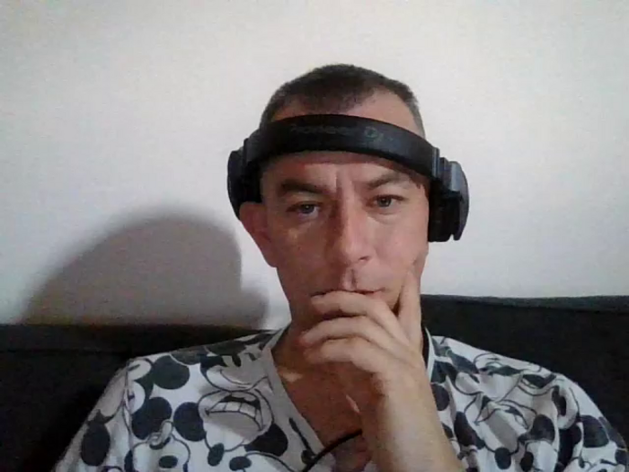 VanBeatPL